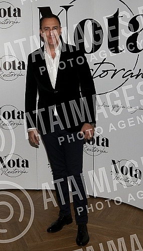 Promotion of the album 