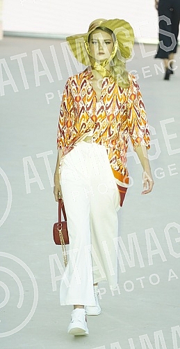 Ceremonial opening of the tennis complex in the Ravne 2 Archaeological and Tourist Park in Visoko.Svecano otvaranje teniskog kompleksa u Arheolosko-turistickom parku Ravne 2 u Visokom.