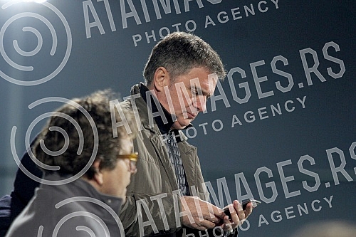 Prijateljska, pripremna, utakmica FK Parizan i FK Sarajevo odigrana na ternu hotela Mirikl (Miracla) u Antaliji (Antalya) Prijateljska, pripremna, utakmica FK Parizan i FK Sarajevo odigrana na ternu hotela Mirikl (Miracla) u Antaliji (Antalya)