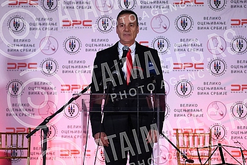 An event called An event called