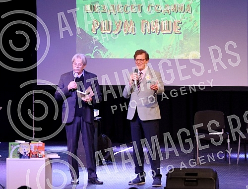 Celebration of Celebration of