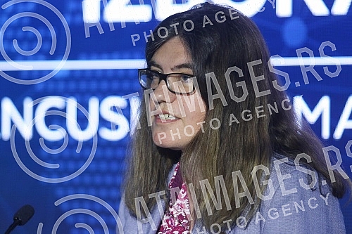 The Forum for Strategic Studies (FORST) and the Friedrich Ebert Foundation (FES) organized a joint conference 