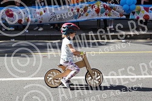 Belgrade roller skating plus, organized by the Belgrade Roller skating Association, under the auspices of the Secretariat for Sports and Youth and the Secretariat for Education and Child Protection of the City of Belgrade, was held in the center of B Belgrade roller skating plus, organized by the Belgrade Roller skating Association, under the auspices of the Secretariat for Sports and Youth and the Secretariat for Education and Child Protection of the City of Belgrade, was held in the center of B