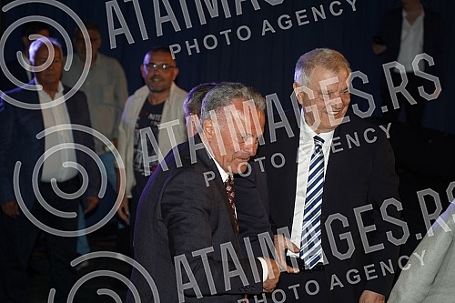 The book by sports journalist Nebojsa Petrovic, Vukotic Media publishing house, The book by sports journalist Nebojsa Petrovic, Vukotic Media publishing house,