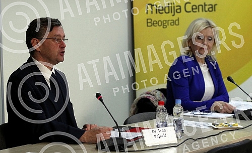 Organized by the Association 