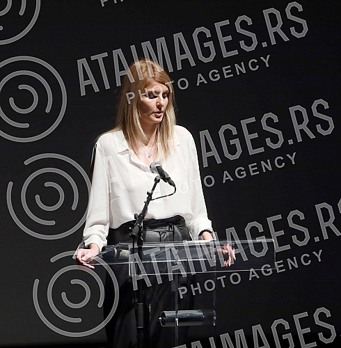 In the Youth center, a group of excluded members of the Democratic party organized a gathering of 