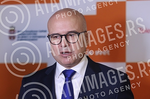 The youth seminar The youth seminar