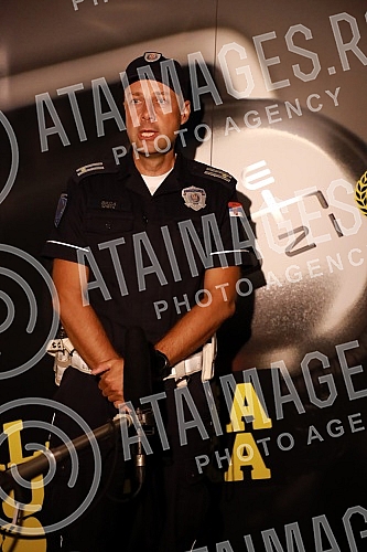 Apatin Brewery celebrates its jubilee - 15 years of the 