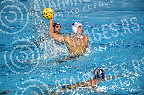 On the first day of the On the first day of the