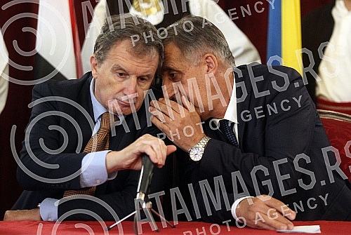 The International Children's Folklore Festival 