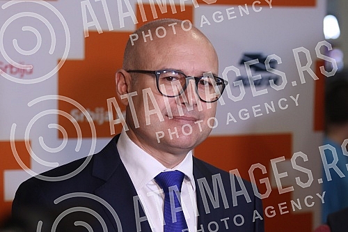 The youth seminar The youth seminar