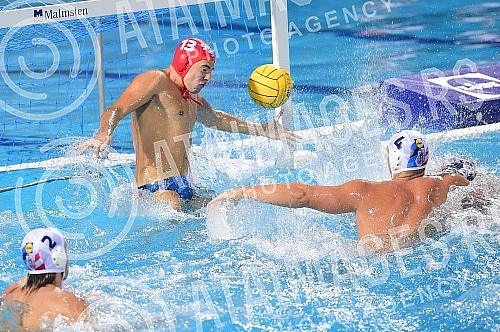 On the first day of the On the first day of the