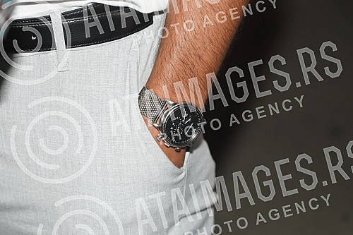 The superfinal of the fourth season of the reality show Zadruga, which is broadcast on Pink television.Superfinale cetvrte sezone rijaliti programa Zadruga koji se emituje na televiziji Pink.