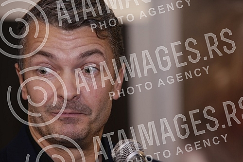 The exhibition entitled 