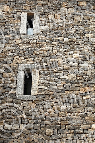 Andricgrad or Kamengrad the city, a cultural center and a kind of ethno-village, which is the mouth of the river Drina in Visegrad and Rzav. The brainchild of film director Emir Kusturica. For visitors opened on July 5, 2012.
Andricgrad ili Kamengrad Andricgrad or Kamengrad the city, a cultural center and a kind of ethno-village, which is the mouth of the river Drina in Visegrad and Rzav. The brainchild of film director Emir Kusturica. For visitors opened on July 5, 2012.
Andricgrad ili Kamengrad