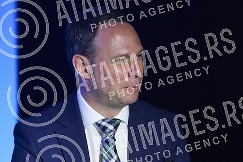 The Forum for Strategic Studies (FORST) and the Friedrich Ebert Foundation (FES) organized a joint conference 