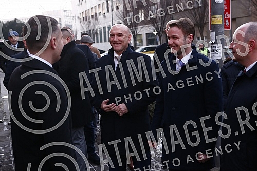 The exhibition The exhibition