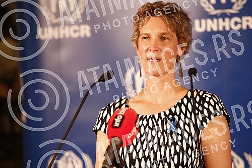 The exhibition The exhibition