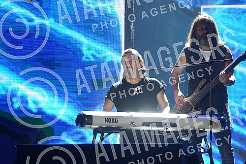 Aleksandar Vuksanovic - Aca Lukas celebrates his 54th birthday today, and on that occasion he held a traditional concert in Stark Arena.
Aleksandar Vuksanovic - Aca Lukas danas proslavlja svoj 54. rodjendan, a tim povodom odrzao je tradicionalni kon Aleksandar Vuksanovic - Aca Lukas celebrates his 54th birthday today, and on that occasion he held a traditional concert in Stark Arena.
Aleksandar Vuksanovic - Aca Lukas danas proslavlja svoj 54. rodjendan, a tim povodom odrzao je tradicionalni kon