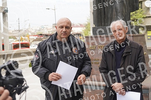 Criminal charges against several well-known and unidentified persons due to the existence of grounds for suspicion that they committed the crime of murder, and to the detriment of RS MUP police officer Dejan Jovic, disappeared and were not registered Criminal charges against several well-known and unidentified persons due to the existence of grounds for suspicion that they committed the crime of murder, and to the detriment of RS MUP police officer Dejan Jovic, disappeared and were not registered