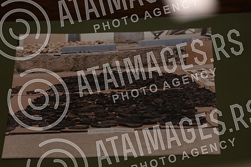 The Museum of Genocide Victims and the National Museum in Belgrade are organizing an exhibition marking the 80th anniversary of the Ustasha massacre of Serbs in Prebilovci, and the exhibit will be presented in the atrium of the National Museum from A