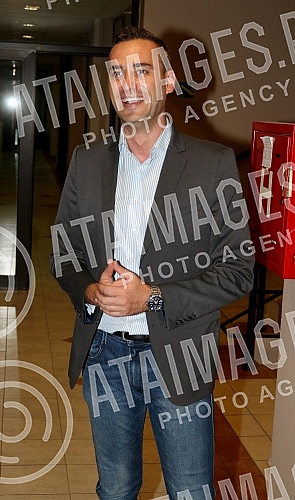 The start of the seventh season is to rid the 