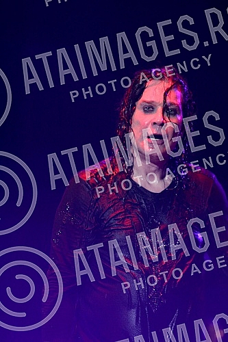 Belgrade Calling Festival odrzan na Uscu i koncert Ozi Ozborna sa prijateljima (Ozzy Osbourne feat. SLASH & Zakk Wylde)