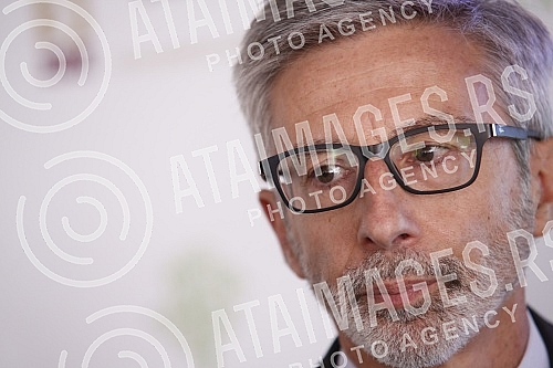 As part of the first edition of the competition on sustainable cities 