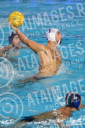 On the first day of the On the first day of the