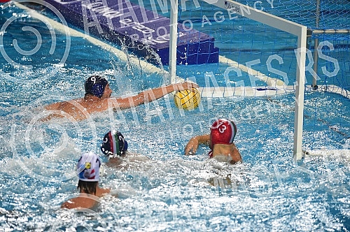 On the first day of the On the first day of the