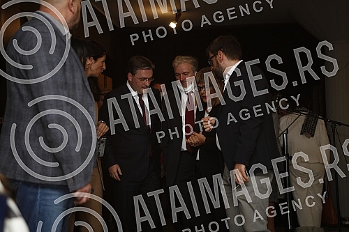 An exhibition called An exhibition called