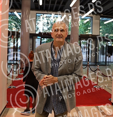 The commemoration of 