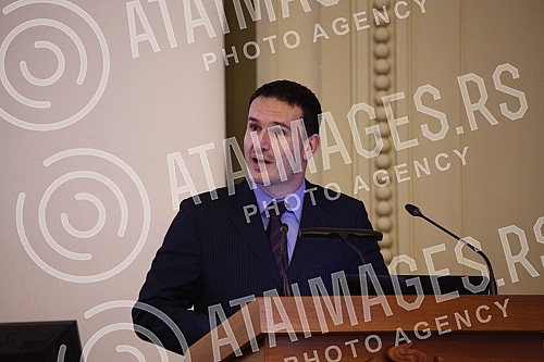 100 years of the public pension system in the former Yugoslavia.100 godina javnog penzijskog sistema u bivsoj Jugoslaviji.