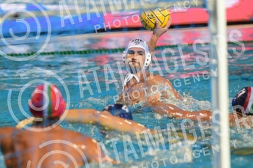 On the first day of the 