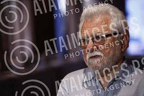 The Belgrade Center for Security Policy and the Union of Doctors and Pharmacists of Serbia organized a discussion on The Belgrade Center for Security Policy and the Union of Doctors and Pharmacists of Serbia organized a discussion on