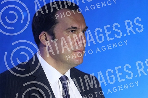 The Forum for Strategic Studies (FORST) and the Friedrich Ebert Foundation (FES) organized a joint conference The Forum for Strategic Studies (FORST) and the Friedrich Ebert Foundation (FES) organized a joint conference