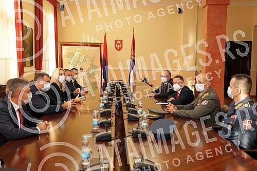 The Day of Serbian Unity, Freedom and the National Flag, September 15, was established this year in Serbia and Republika Srpska as a joint holiday.Dan srpskog jedinstva, slobode i nacionalne zastave 15. septembar, kao zajednicki praznik uspostavlje