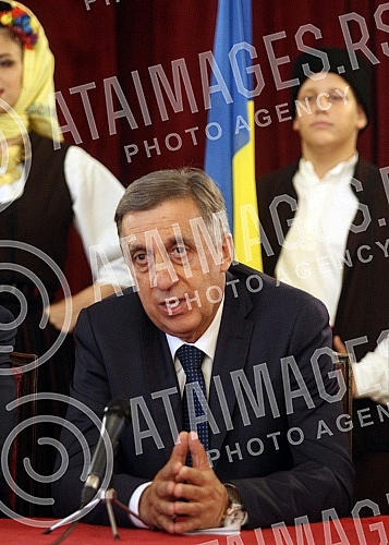 The International Children's Folklore Festival The International Children's Folklore Festival