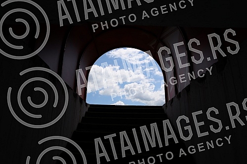 Exactly 30 years have passed since Crvena Zvezda made its name in the history of European football, winning the title of European Champion in Bari, and on that occasion a cocktail party was held where numerous club legends evoked memories of the grea