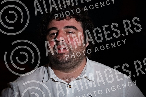 A press conference was held at the Tuckwood Cineplex cinema on the occasion of the cinema launch of the new hit film A press conference was held at the Tuckwood Cineplex cinema on the occasion of the cinema launch of the new hit film