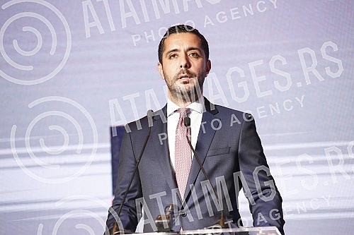 JP Putevi Srbije organized the promotion of new campaigns for raising traffic safety on state roads through the education of drivers and other traffic participants.JP Putevi Srbije je organizovalo promociju novih Kampanja za podizanje bezbednosti u