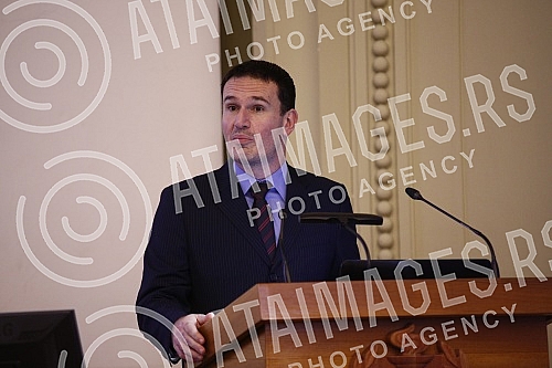 100 years of the public pension system in the former Yugoslavia.
100 godina javnog penzijskog sistema u bivsoj Jugoslaviji. 100 years of the public pension system in the former Yugoslavia.
100 godina javnog penzijskog sistema u bivsoj Jugoslaviji.
