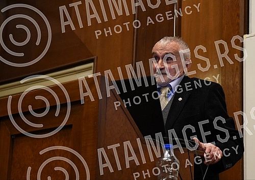 Remembrance of Lenka and Laza - book night on the occasion of 150 years since the birth of Jelena Lenka Dundjerski. Spomen na Lenku i Lazu  - knjizevno vece povodom 150 godina od rodjenja Jelene Lenke Dundjerski .