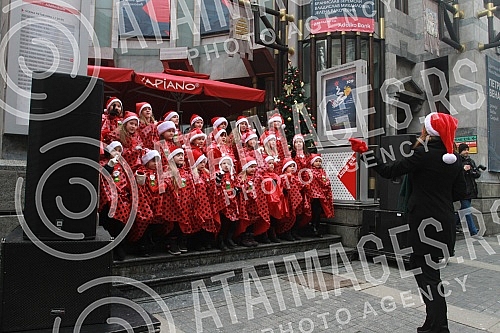 Belgrade Winter, The Street of open heart.
Beogradska zima - Ulica otvorenog srca. Belgrade Winter, The Street of open heart.
Beogradska zima - Ulica otvorenog srca.