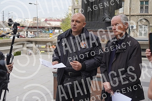 Criminal charges against several well-known and unidentified persons due to the existence of grounds for suspicion that they committed the crime of murder, and to the detriment of RS MUP police officer Dejan Jovic, disappeared and were not registered Criminal charges against several well-known and unidentified persons due to the existence of grounds for suspicion that they committed the crime of murder, and to the detriment of RS MUP police officer Dejan Jovic, disappeared and were not registered