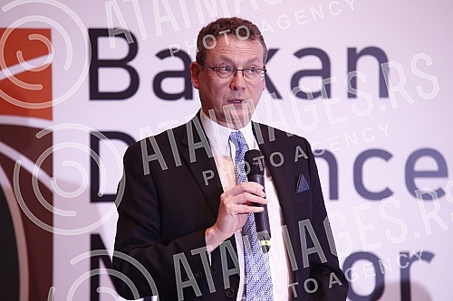 The Belgrade Center for Security Policy organized a discussion 