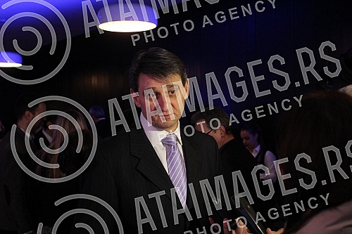 National Day of eGovernment Conference 