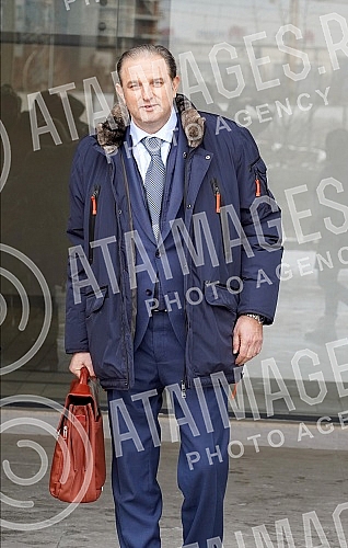  After 4 years as the law office 