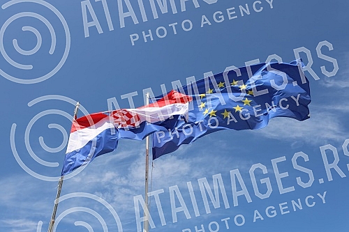 Vela Luka is a town and port on the island of Korcula and the seat of the municipality of the same name in Croatia, and administratively belongs to the Dubrovnik-Neretva County.Vela Luka je gradic i luka na ostrvu Korcula i sediste istoimene opstin