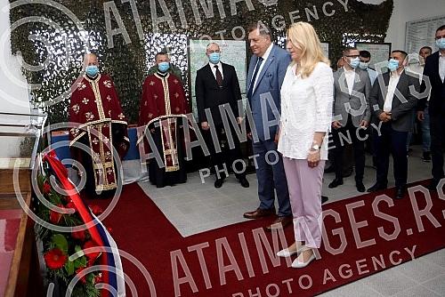 The 30th anniversary of the formation of the The 30th anniversary of the formation of the